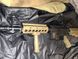 Штурмова гвинтівка [Specna Arms] SA-F13 FLEX&trade; (Для Страйкболу)