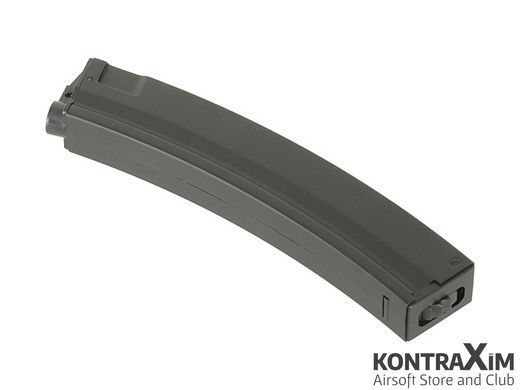 Магазин Hi-cap для серії  MP5 [CYMA]
