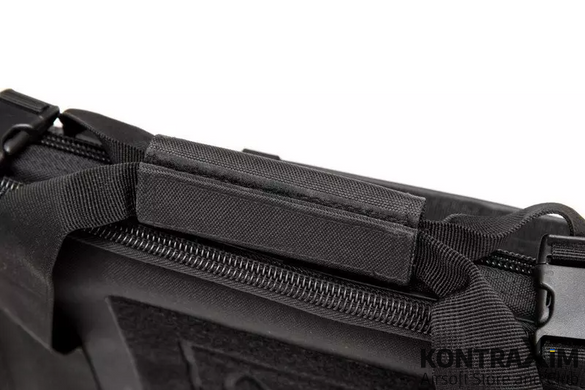 Сумка чохол - Gun Bag V1 98см [Specna Arms]