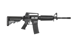 Страйкбольна штурмова гвинтівка [Specna Arms] SA-C01 CORE™