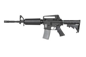 Specna Arms SA-B01 ONE&trade; carbine replica - black