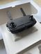 Квадрокоптер DJI Mini SE (S) &mdash; полный комплект!