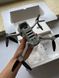 Квадрокоптер DJI Mini SE (S) &mdash; полный комплект!