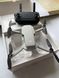 Квадрокоптер DJI Mini SE (S) &mdash; полный комплект!