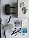 Квадрокоптер DJI Mini SE (S) &mdash; полный комплект!