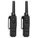 РАЦІЇ [Sencor] SMR 601 Twin Set &ndash; КОМПЛЕКТ