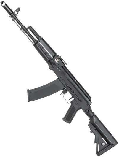 Купити страйкбольний автомат АК-74 Specna Arms SA-J79 CORE™ HAL