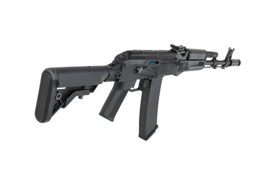Купити страйкбольний автомат АК-74 Specna Arms SA-J79 CORE™ HAL