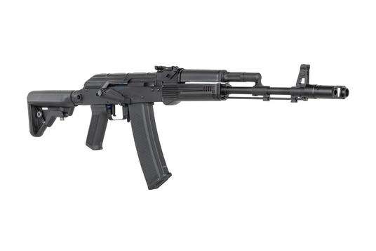 Купити страйкбольний автомат АК-74 Specna Arms SA-J79 CORE™ HAL