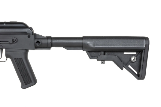 Купити страйкбольний автомат АК-74 Specna Arms SA-J79 CORE™ HAL