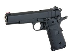 Пістолет R26 [ARMY ARMAMENT] для страйкболу