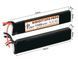 Акумулятор нунчаки 11,1V [IPOWER] LI-PO 1100mAh 20C (Б.у)