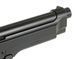 Пистолет Beretta ST92F NON-BLOWBACK AIRSOFT GAS PISTOL -  [STTI] для страйкбола