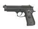 Пистолет Beretta ST92F NON-BLOWBACK AIRSOFT GAS PISTOL -  [STTI] для страйкбола