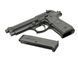 Пистолет Beretta ST92F NON-BLOWBACK AIRSOFT GAS PISTOL -  [STTI] для страйкбола
