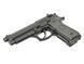 Пистолет Beretta ST92F NON-BLOWBACK AIRSOFT GAS PISTOL -  [STTI] для страйкбола
