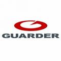 GUARDER