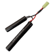 Аккумулятор [CYMA] Ni-MH 8,4 В 1100mAh (Для Страйкбола)