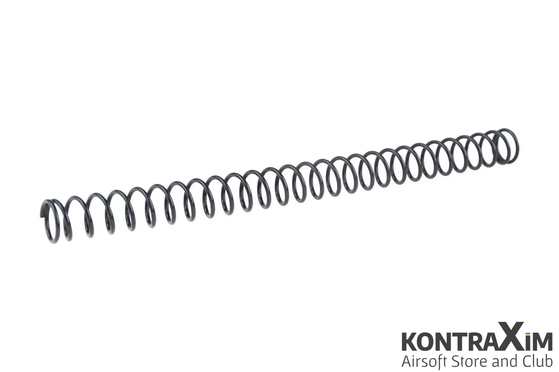 M120 Main Spring Specna Arms m120-main-spring-specna-arms