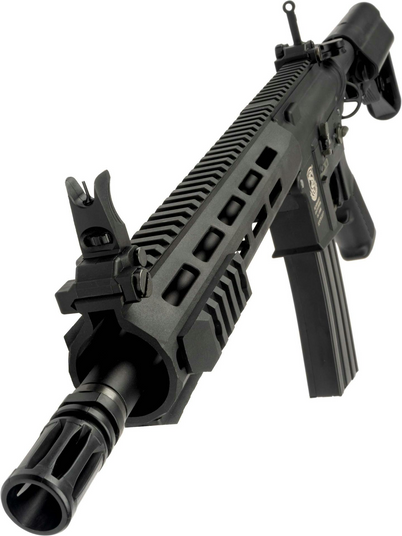 M44様 Купить автомат для страйкбола S&T M4 Carbine 11.5