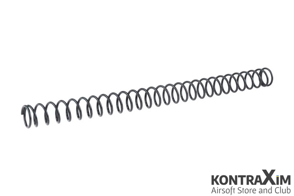 Пружина M120 - Main Spring [Specna Arms]