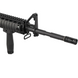 Страйкбольный привод [Evolution] Recon SOPMOD 14,5" Full Metal (б/у)