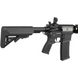 Страйкбольный привод [Evolution] Recon SOPMOD 14,5" Full Metal (б/у)