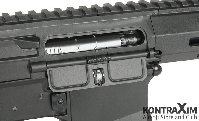 Штурмова гвинтівка M904H FIRE CONTROL SYSTEM EDITION [DE] для страйкболу