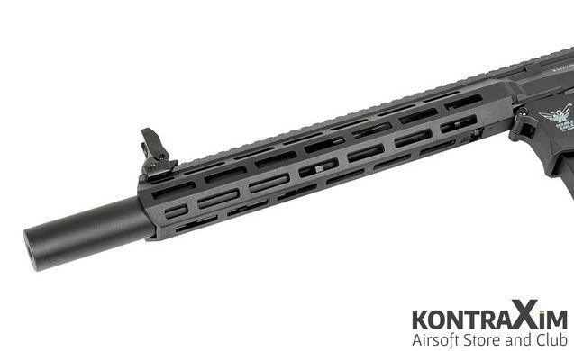 Штурмова гвинтівка M904H FIRE CONTROL SYSTEM EDITION [DE] для страйкболу