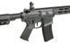 Штурмова гвинтівка M904H FIRE CONTROL SYSTEM EDITION [DE] для страйкболу