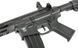 Штурмова гвинтівка M904H FIRE CONTROL SYSTEM EDITION [DE] для страйкболу