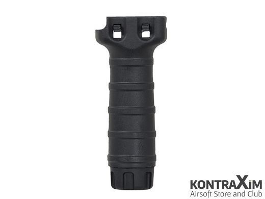 Ручка переноса огня для RIS BLACK MP