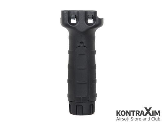 Ручка переноса огня для RIS BLACK MP