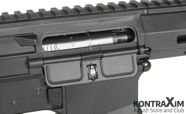 Автомат.Штурмова гвинтівка  M904R FIRE CONTROL SYSTEM EDITION [DE] для страйкболу