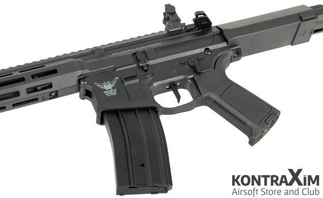 Автомат.Штурмова гвинтівка  M904R FIRE CONTROL SYSTEM EDITION [DE] для страйкболу