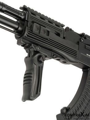 Страйкбольна штурмова гвинтівка [CYMA] CM.039C AKM-Tactical