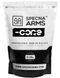 Страйкбольные шары BBs Specna Arms CORE™ 0.28g - 1kg