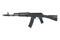 Страйкбольний автомат AK-74 SA-J71 CORE™ [Specna Arms] (для страйкболу)