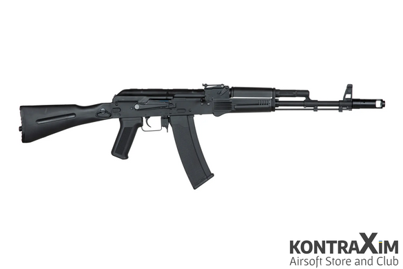 Страйкбольний автомат AK-74 SA-J71 CORE™ [Specna Arms] (для страйкболу)