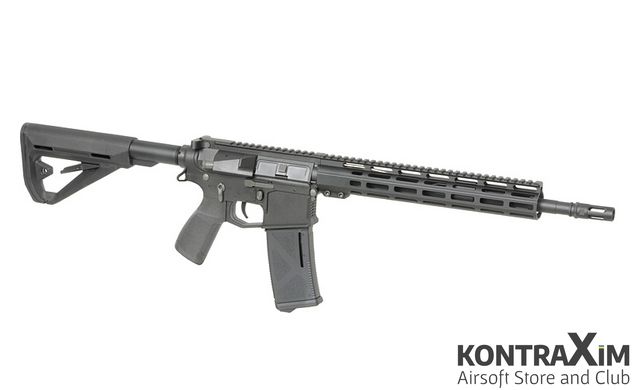 ШТУРМОВА ВИНТОВКА AR15 LITE CARBINE AT-NY02E-CB [ARCTURUS]