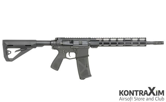 ШТУРМОВА ВИНТОВКА AR15 LITE CARBINE AT-NY02E-CB [ARCTURUS]