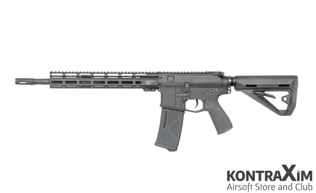 ШТУРМОВА ГВИНТІВКА AR15 LITE CARBINE AT-NY02E-CB [ARCTURUS]