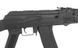 Автомат Штурмова гвинтівка АК-74 CM.031 для страйкболу [CYMA]