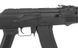 Автомат Штурмова гвинтівка АК-74 CM.031 для страйкболу [CYMA]