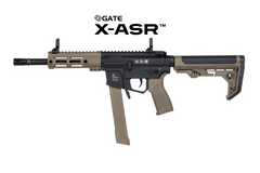 Страйкбольний привід SA-FX01 FLEX™ GATE X-ASR Half-Tan [Specna Arms]