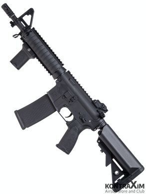 Штурмова гвинтівка [Specna Arms] RRA SA-E04 EDGE&trade; (для Страйкболу) Б/у