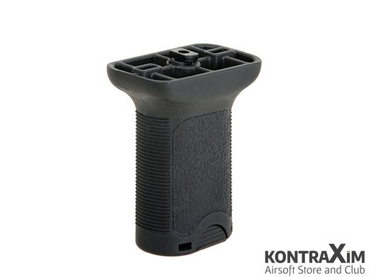 Ручка переноса огня короткая MLOCK - BLACK FMA