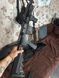 Штурмова гвинтівка [Specna Arms] RRA SA-E04 EDGE&trade; (для Страйкболу) Б/у