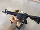 Штурмова гвинтівка [Specna Arms] RRA SA-E04 EDGE&trade; (для Страйкболу) Б/у