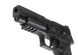 Страйкбольный пистолет [Sig Sauer] Air ProForce P320-M17 Blowback Green Gas (Б/у)
